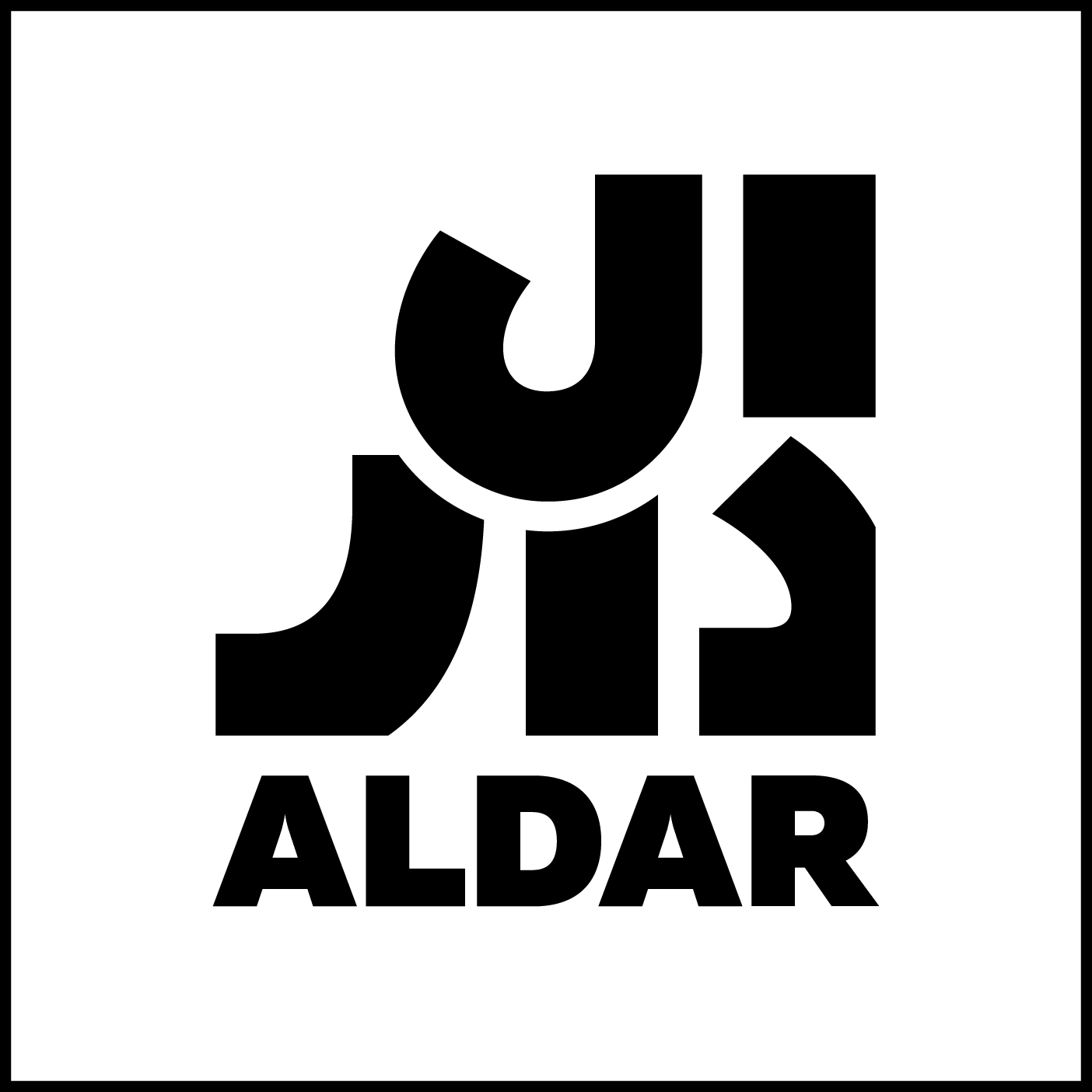 Yas Golf Collection Developer Logo